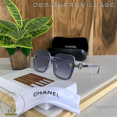 replica chanel sunglasses china|chanel sunglasses made in italy.